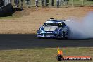 Toyo Tires Drift Australia Round 4 - IMG_2004